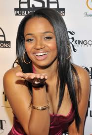 naked feet pics of kyla pratt pussy eating lesbian porn